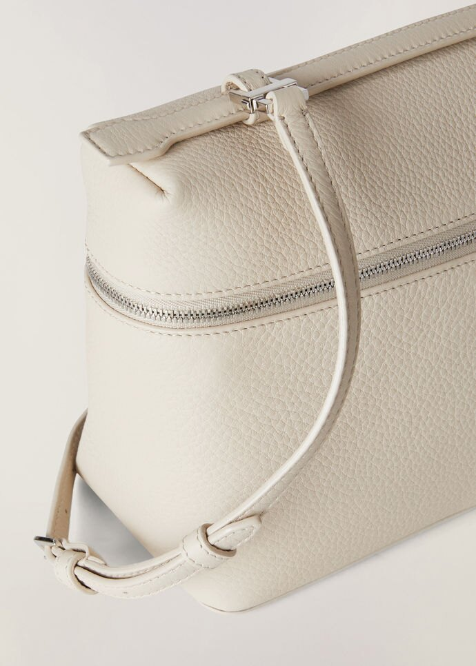 Extra Pocket Pouch L27